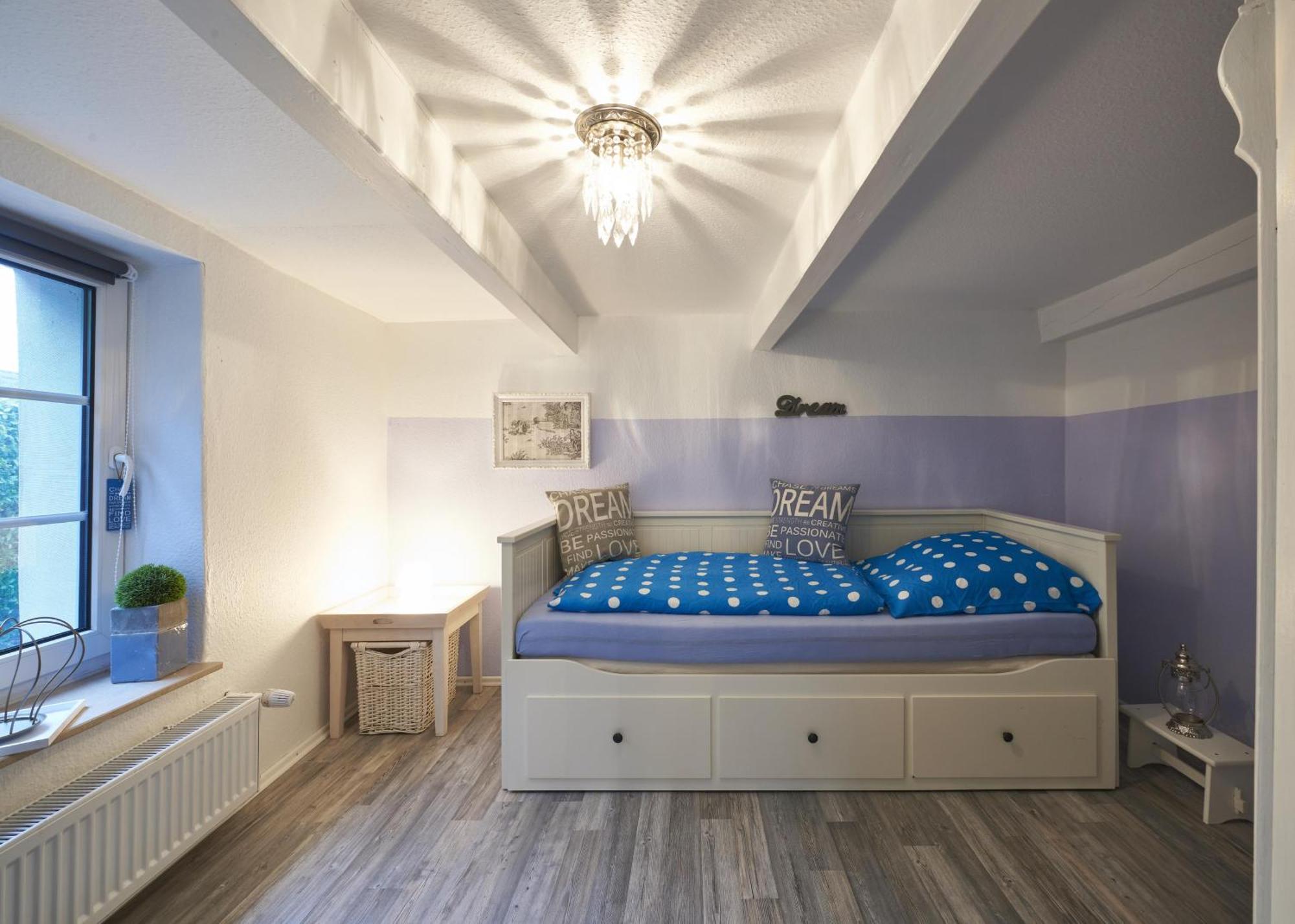 Neu! Ferienhaus Schipperhus Krummhörn Exterior foto